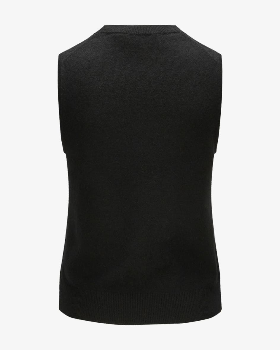 Theory Cashmere-Stricktop