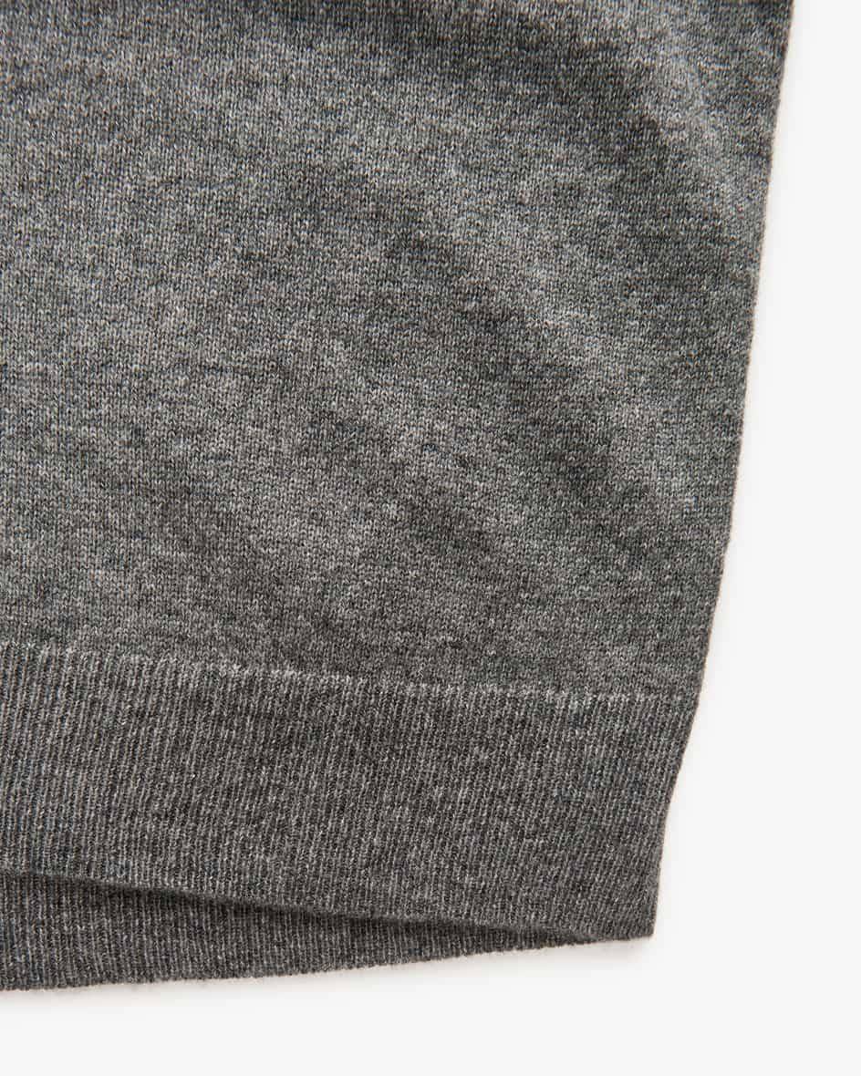 Theory Cashmere-Stricktop