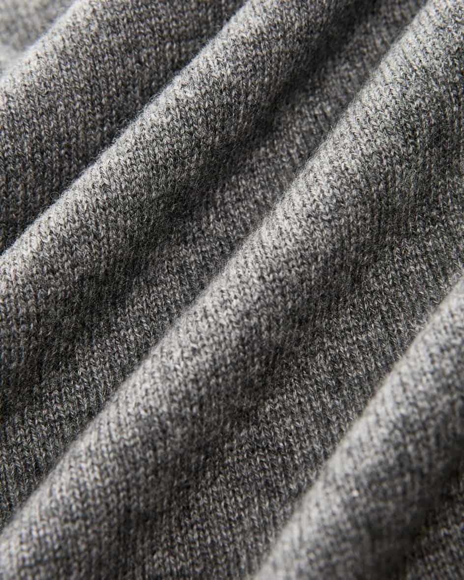 Theory Cashmere-Stricktop