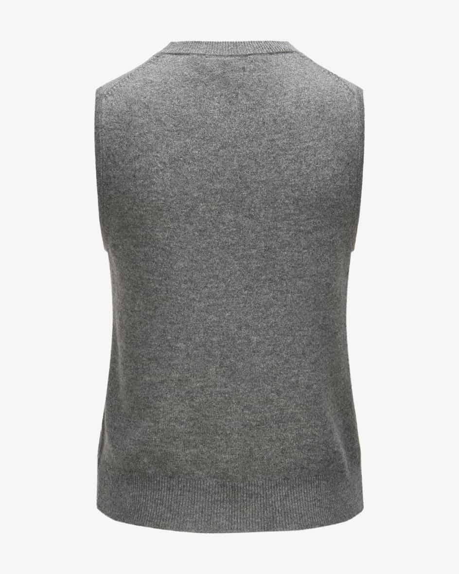 Theory Cashmere-Stricktop