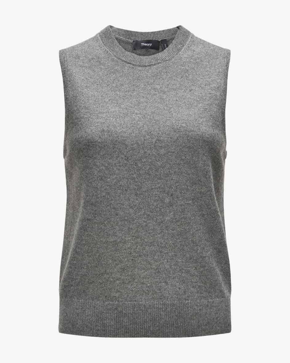 Theory Cashmere-Stricktop