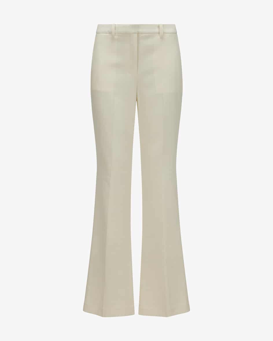 Theory Hose