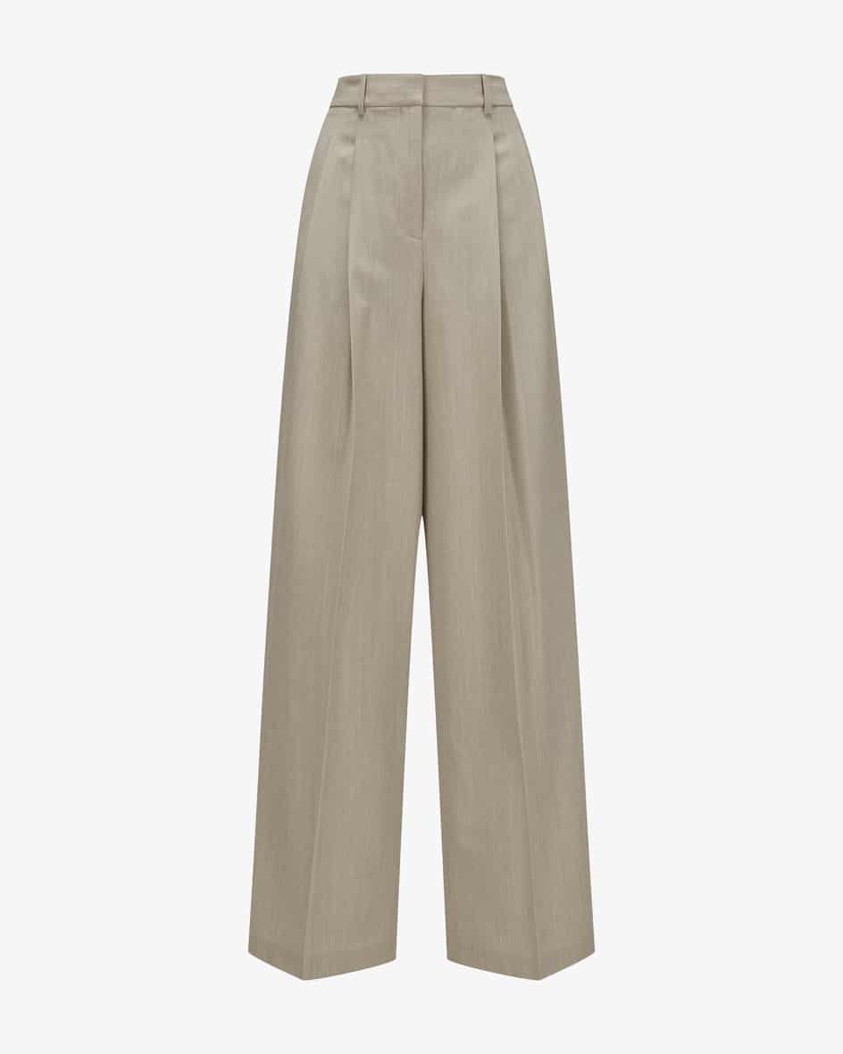 Theory Hose