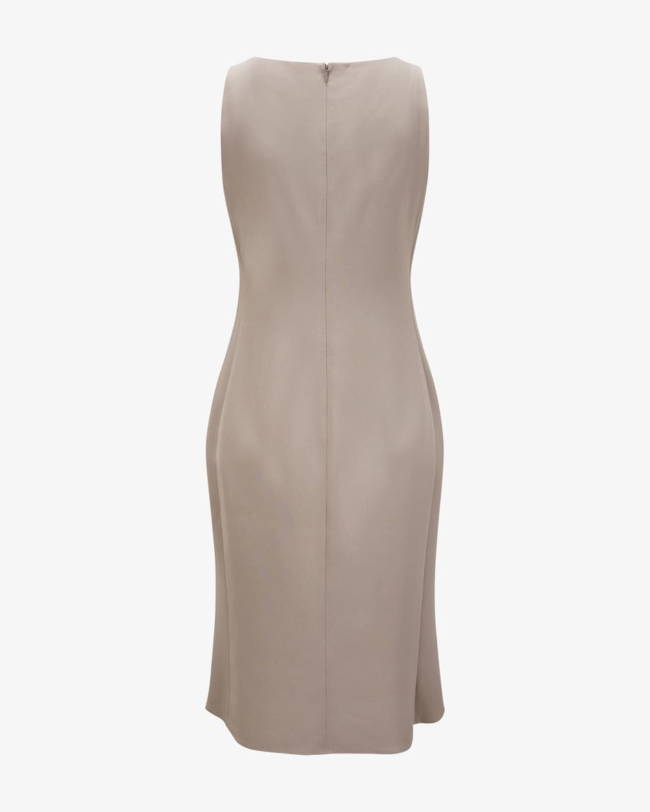 Theory Mermaid Kleid