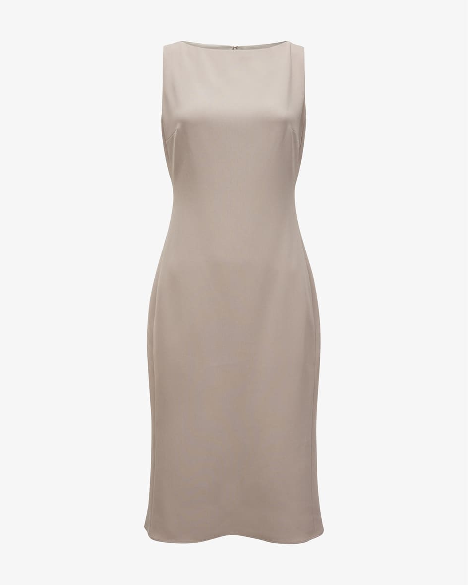 Theory Mermaid Kleid