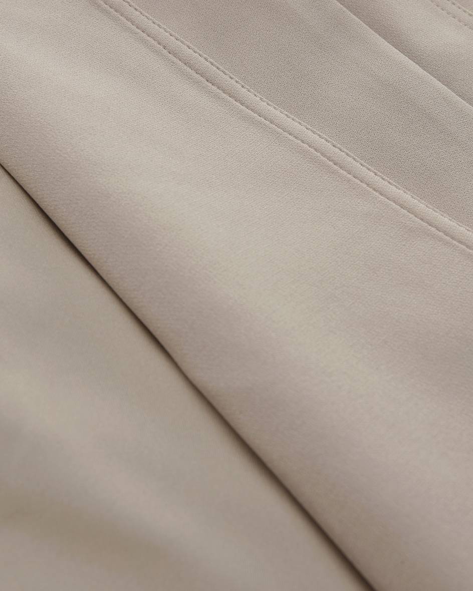 Theory Oaklane Trenchcoat