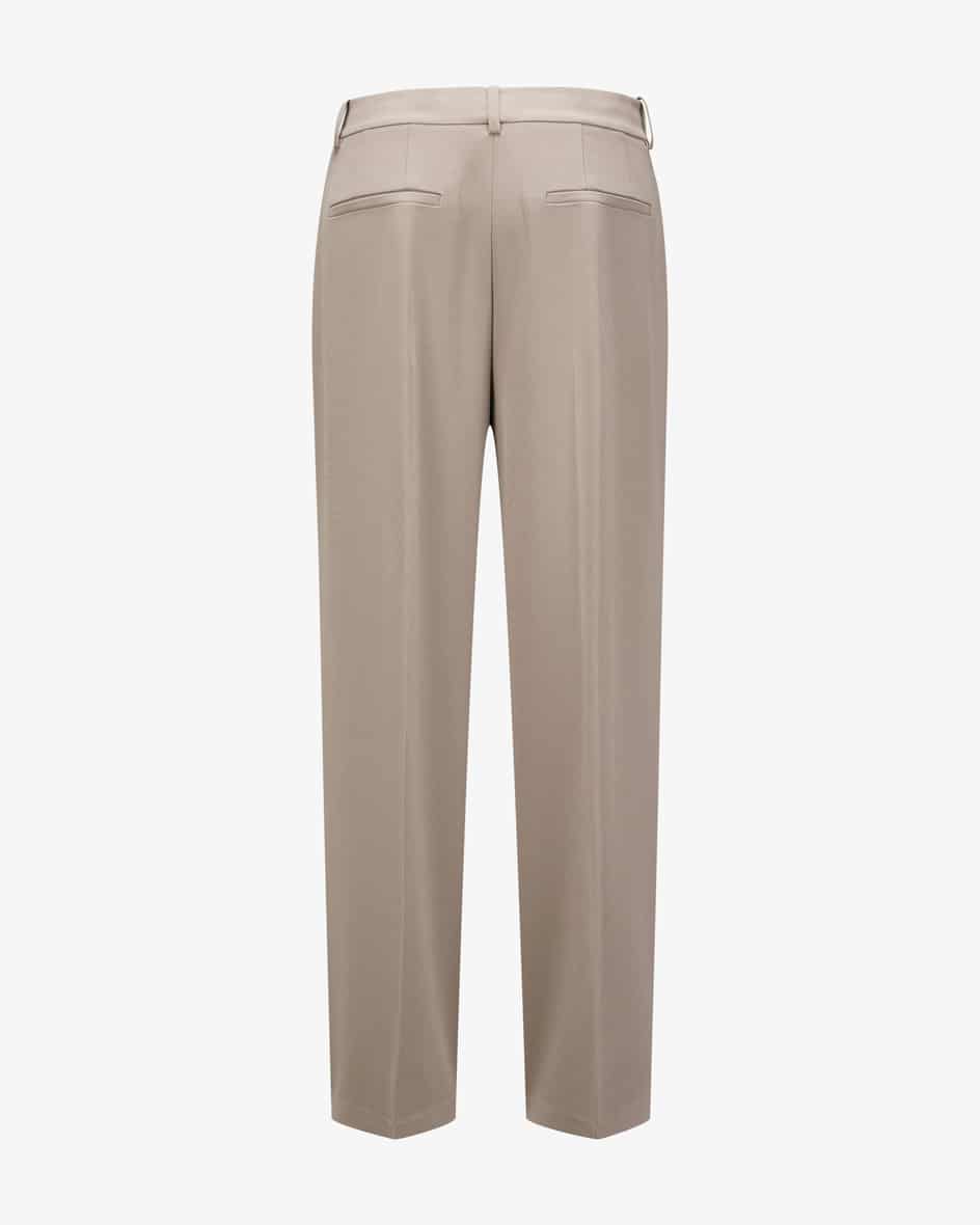 Theory Relax Hose