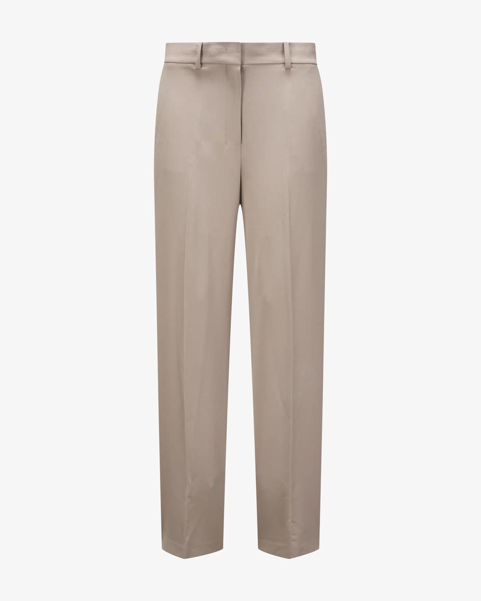 Theory Relax Hose