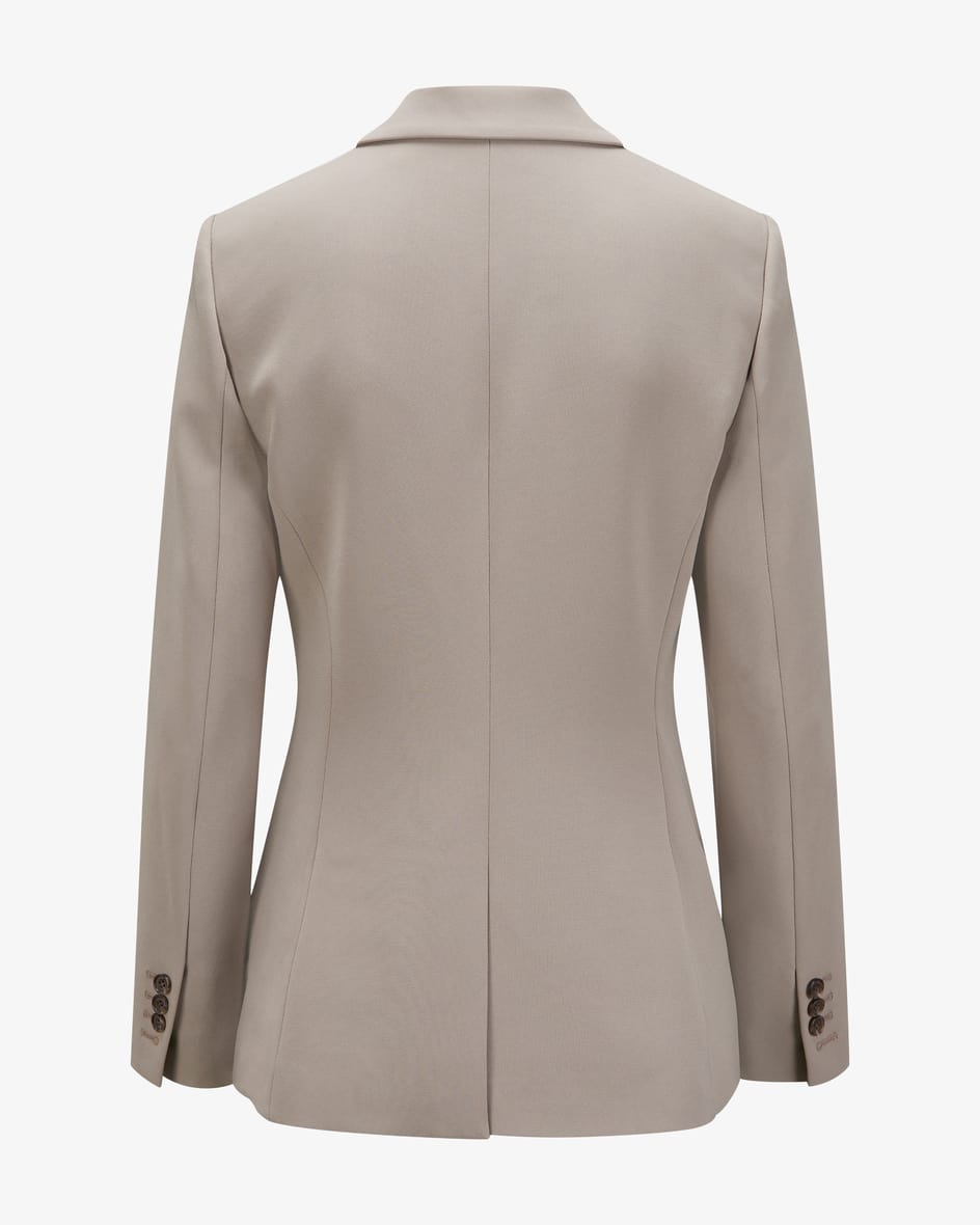 Theory Staple Blazer