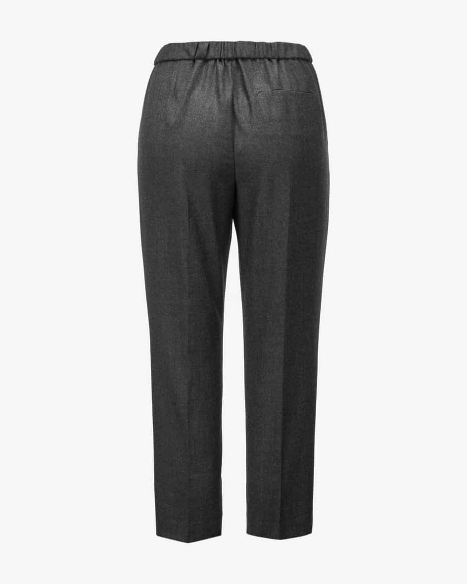 Theory Treeca 7/8-Hose