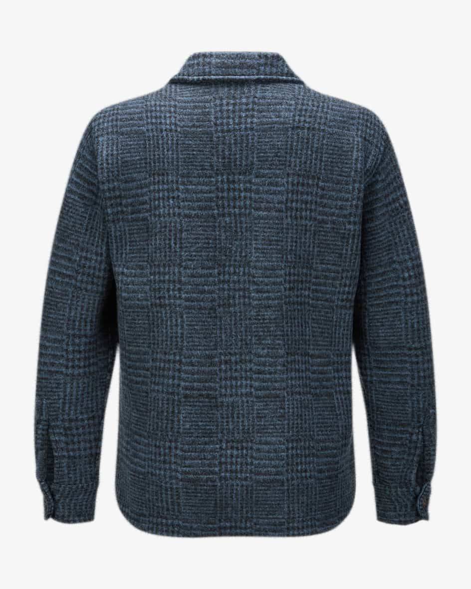 Tintoria Mattei Overshirt