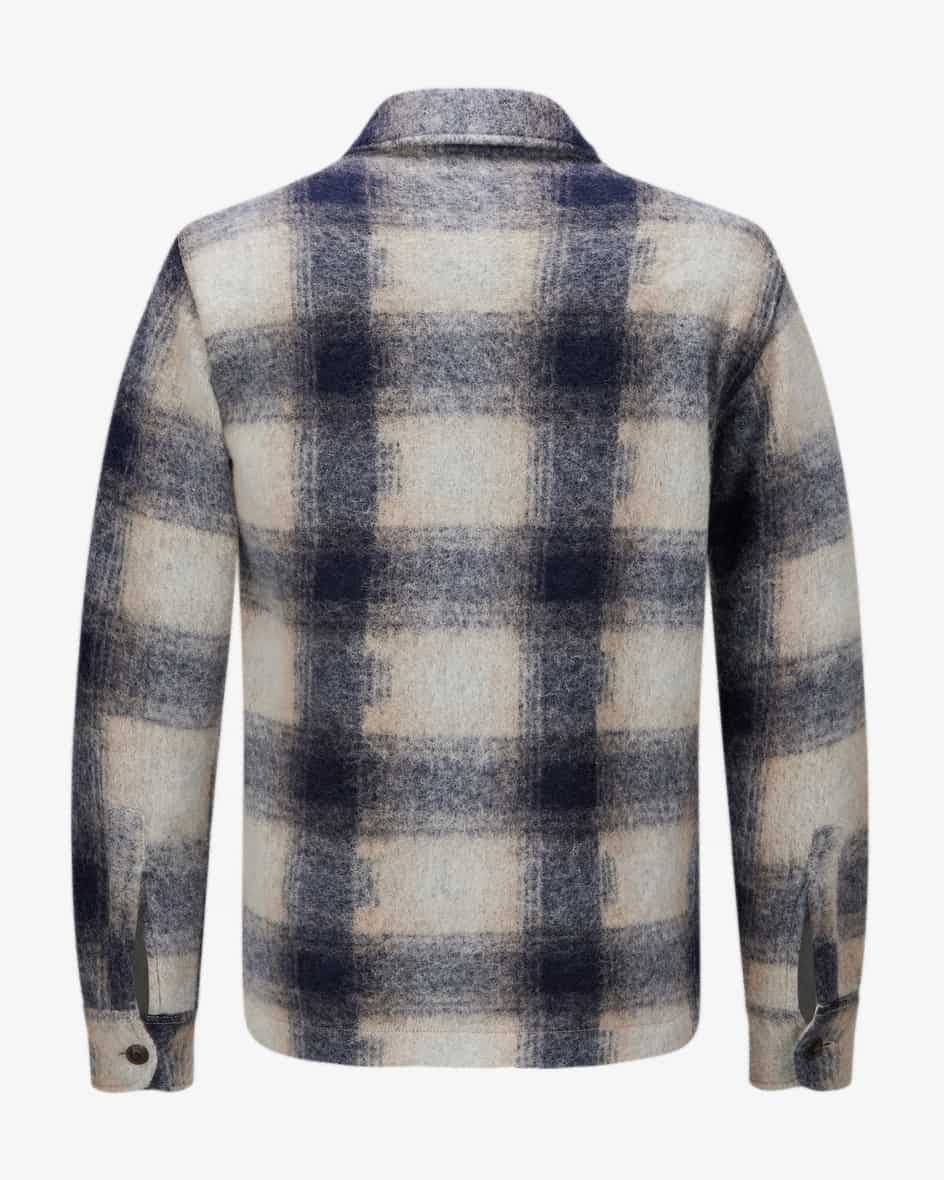 Tintoria Mattei Overshirt