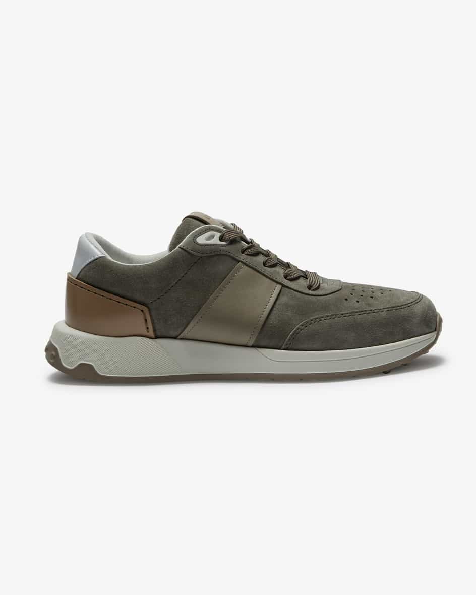 Tod's Sneaker