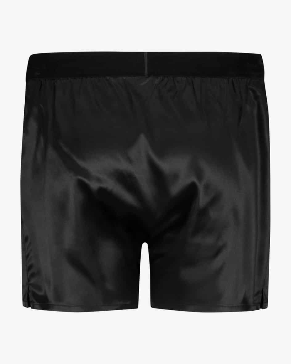 Tom Ford Boxershorts