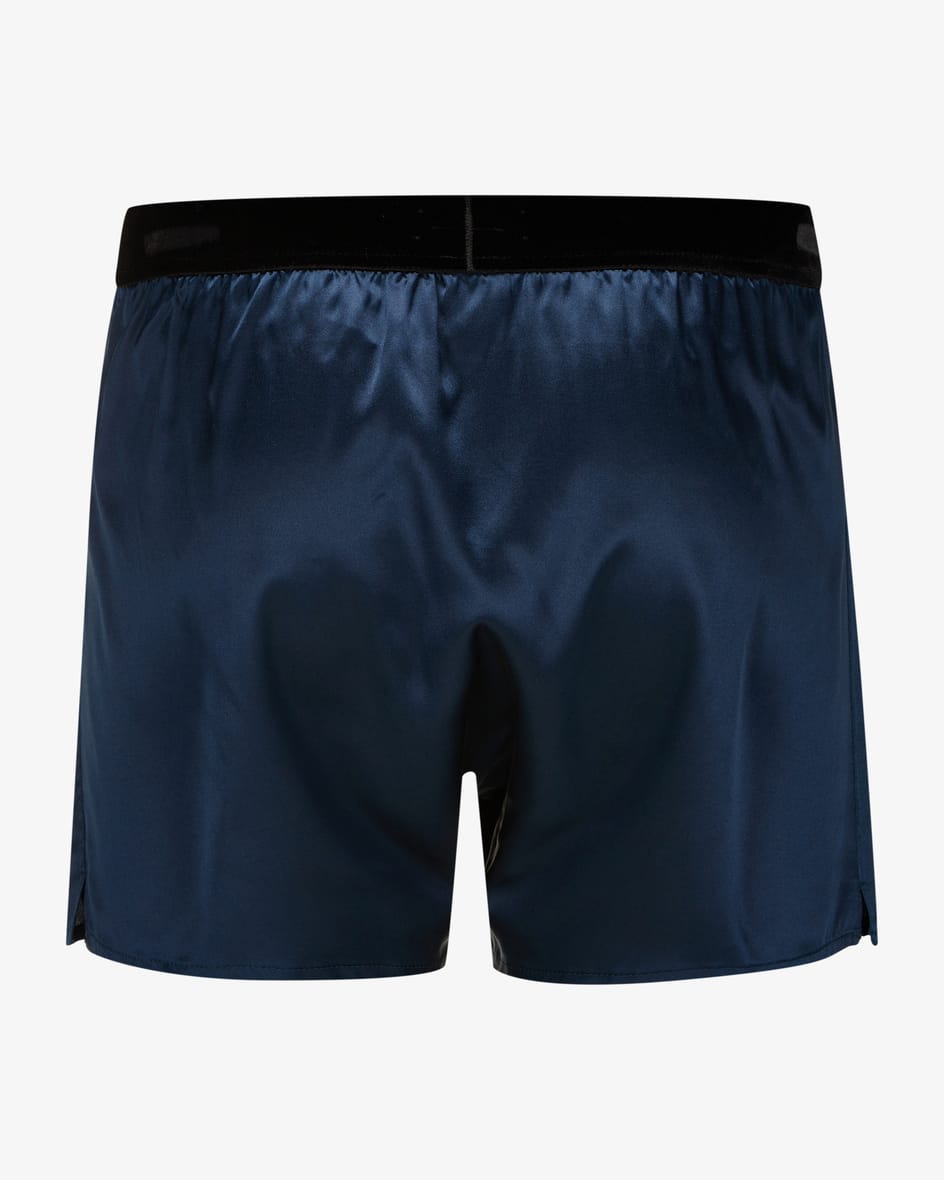 Tom Ford Boxershorts