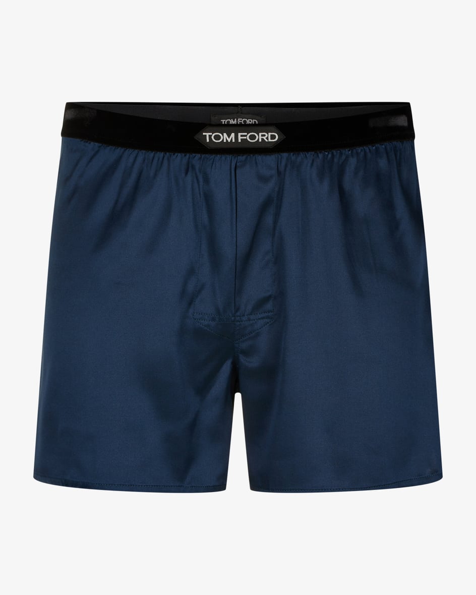 Tom Ford Boxershorts