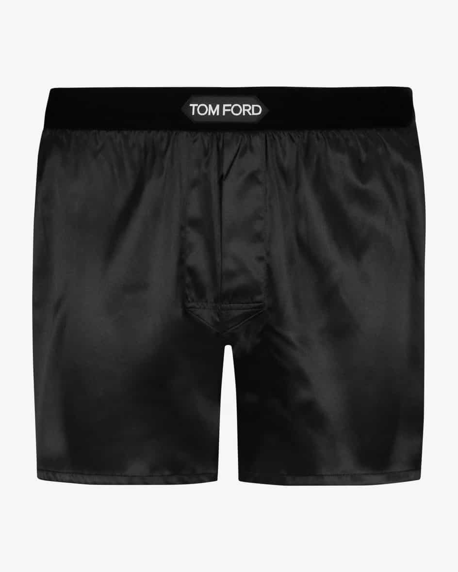Tom Ford Boxershorts
