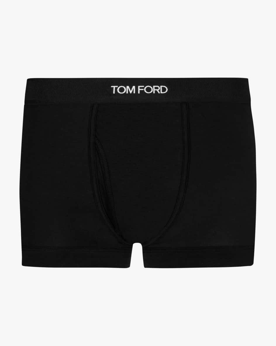 Tom Ford Boxerslip 2er-Set