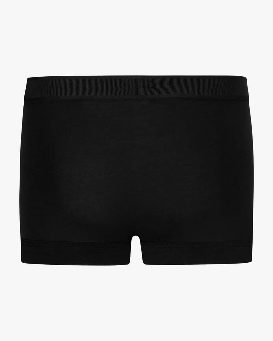 Tom Ford Boxerslip 2er-Set