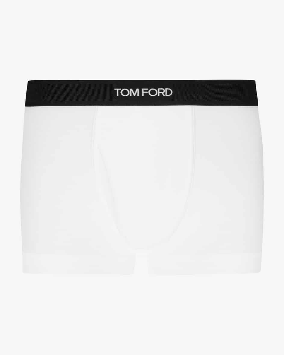 Tom Ford Boxerslip 2er-Set