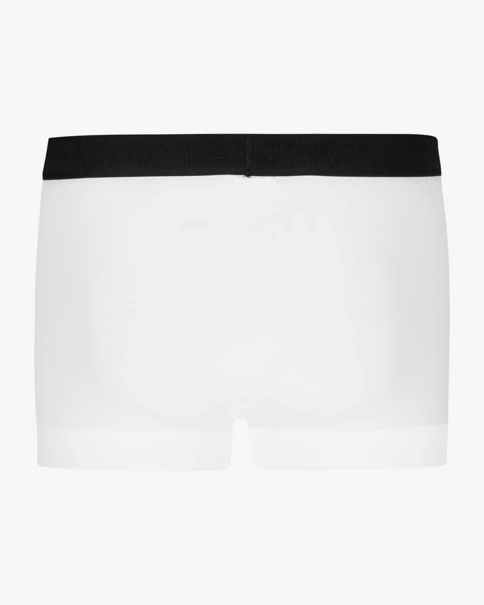 Tom Ford Boxerslip 2er-Set