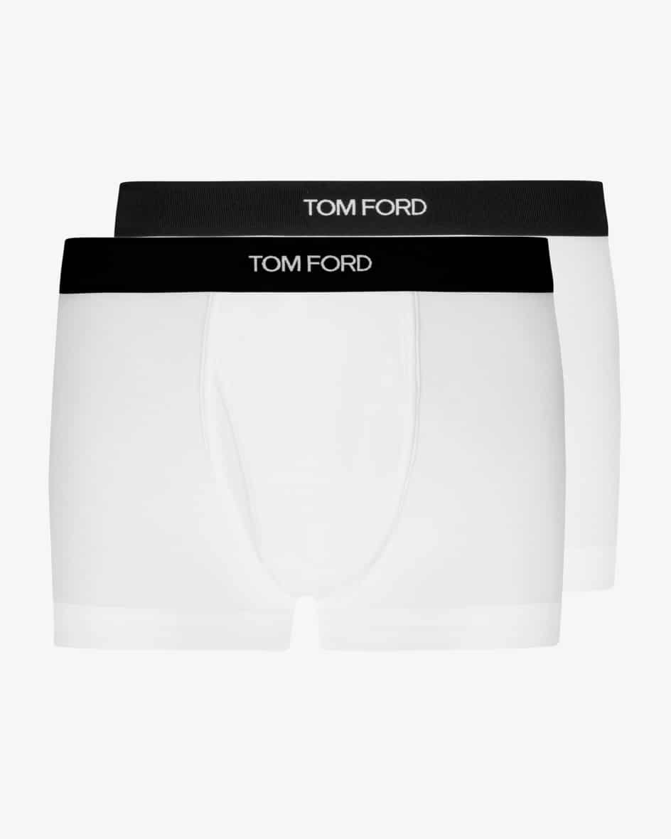 Tom Ford Boxerslip 2er-Set