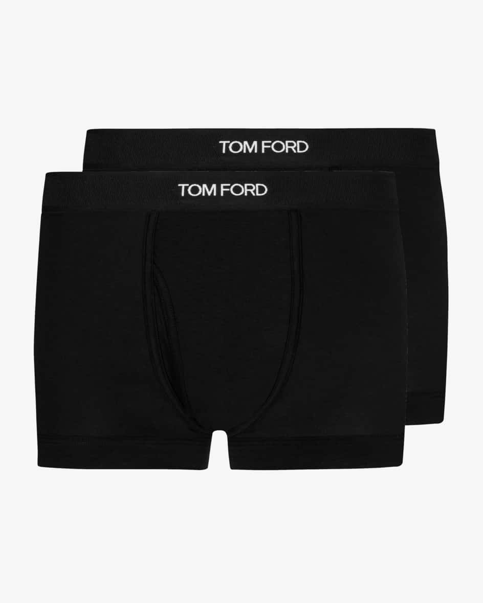 Tom Ford Boxerslip 2er-Set