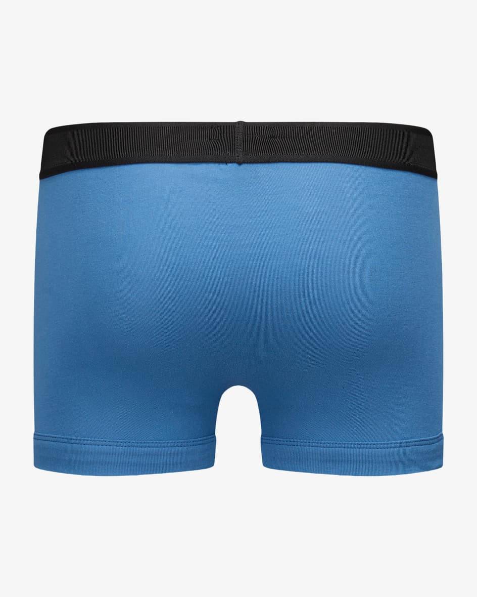 Tom Ford Boxerslip