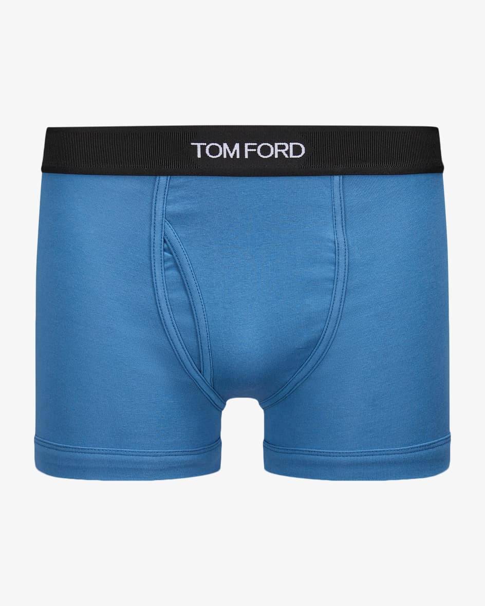Tom Ford Boxerslip
