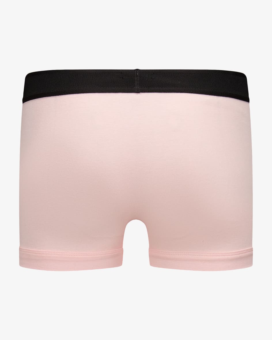 Tom Ford Boxerslip