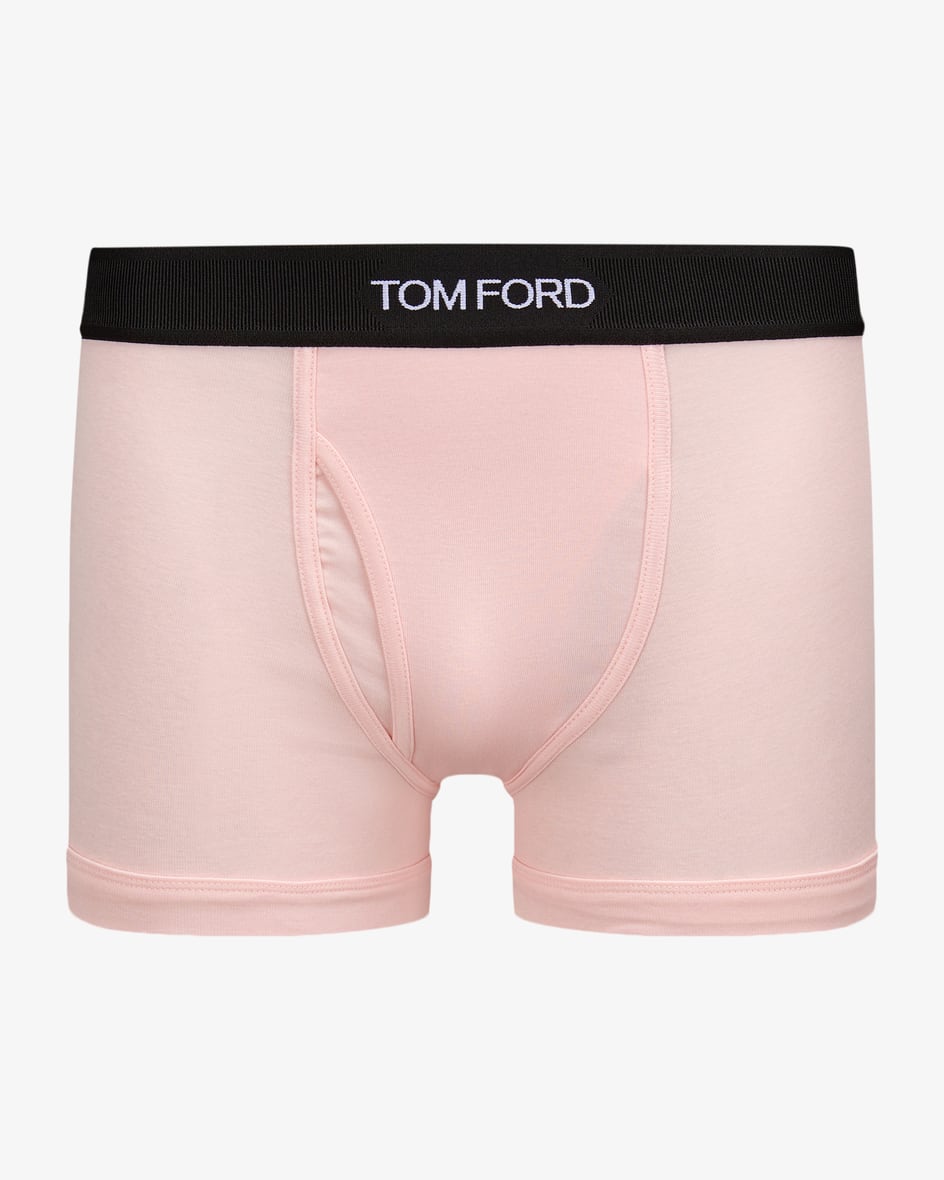 Tom Ford Boxerslip