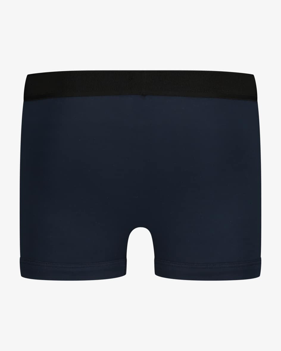 Tom Ford Boxerslip