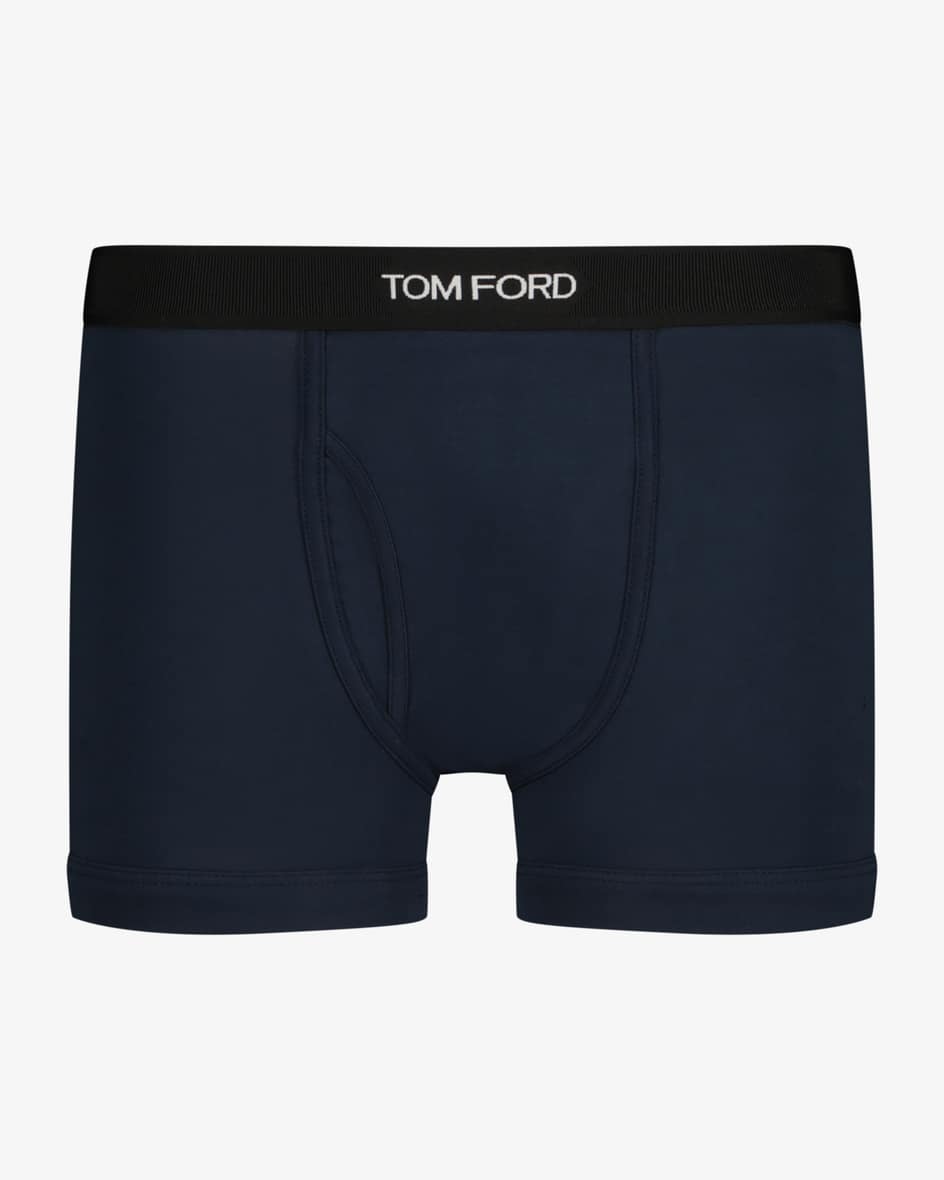 Tom Ford Boxerslip