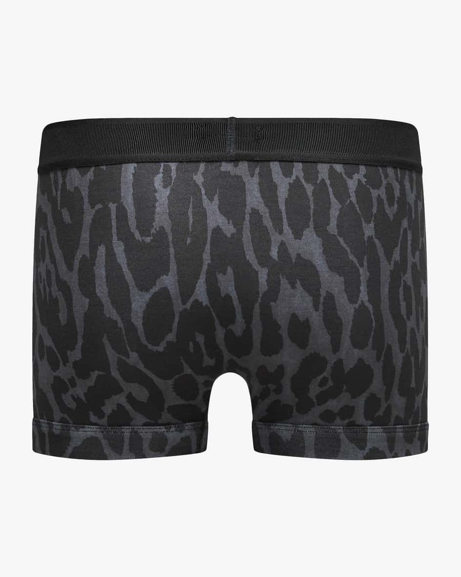 Tom Ford Boxerslip