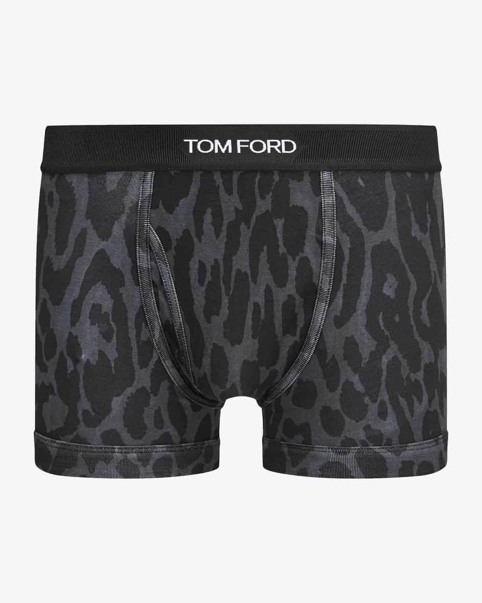 Tom Ford Boxerslip