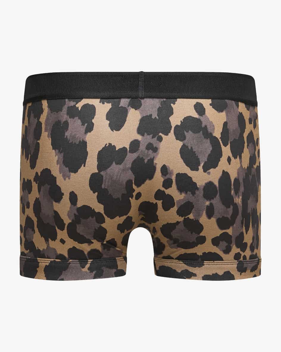 Tom Ford Boxerslip
