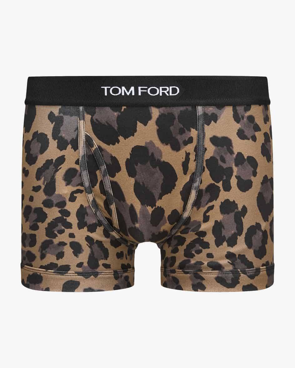 Tom Ford Boxerslip