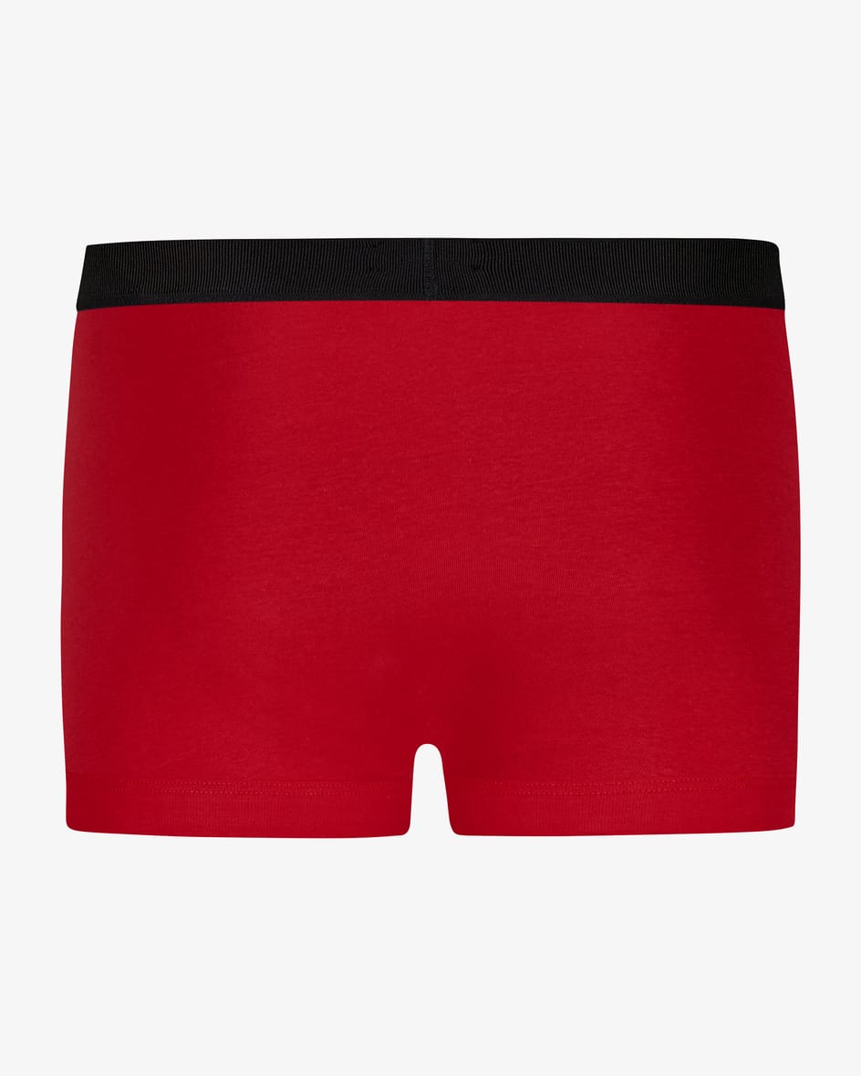 Tom Ford Boxerslip