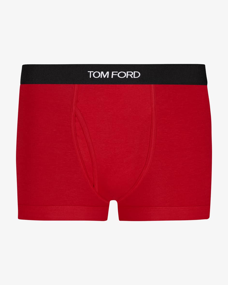 Tom Ford Boxerslip
