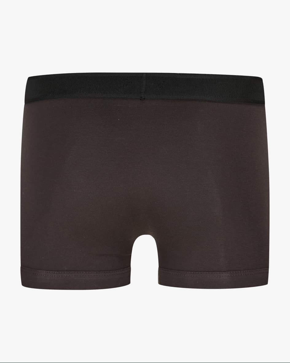 Tom Ford Boxerslip