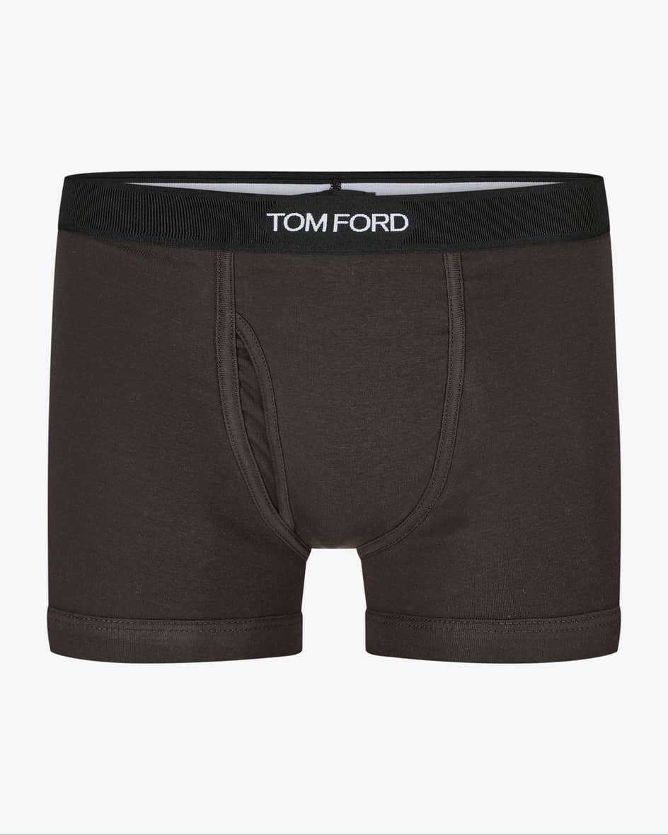 Tom Ford Boxerslip