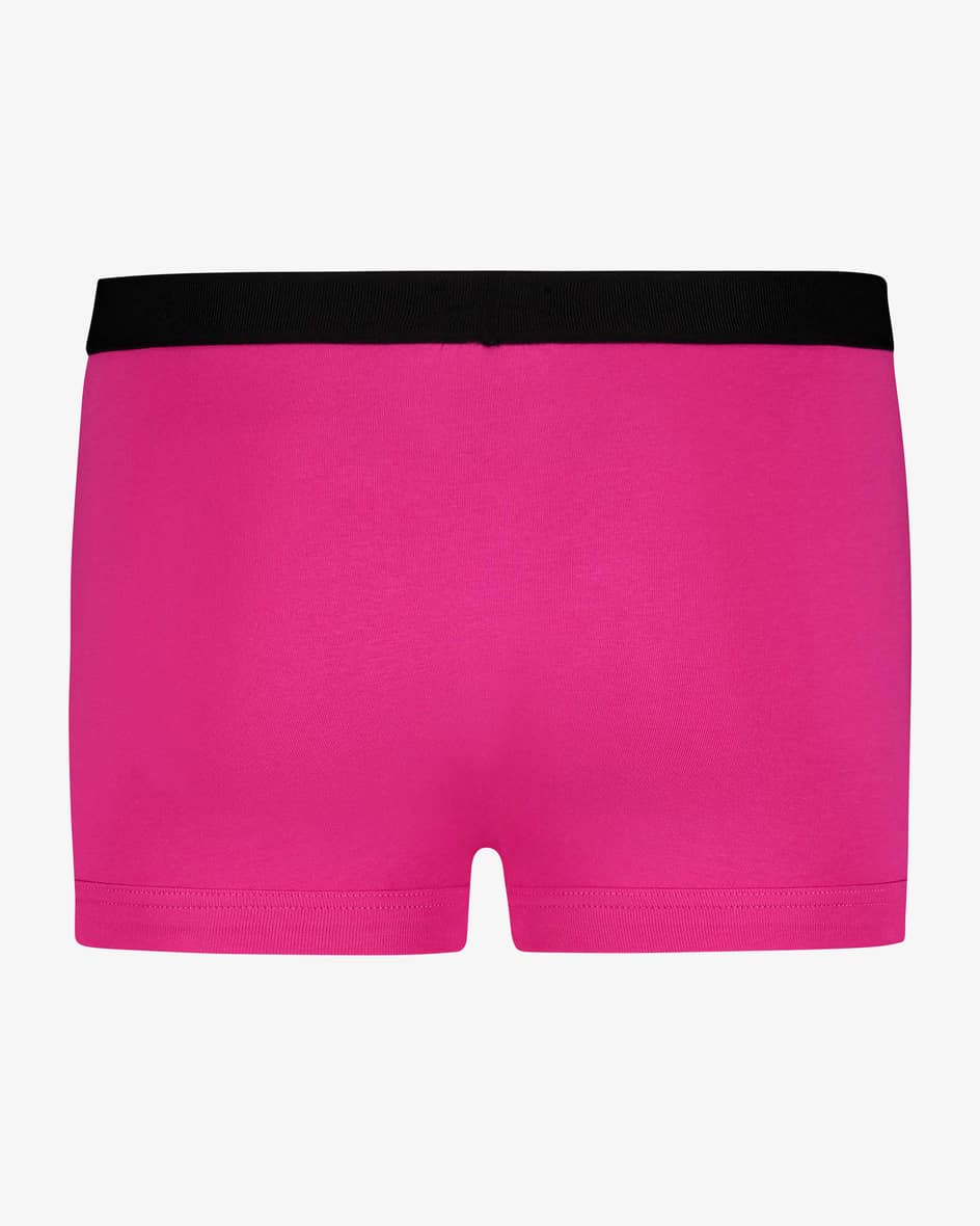 Tom Ford Boxerslip