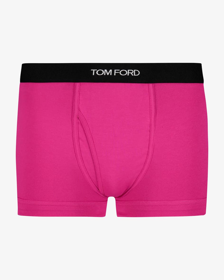 Tom Ford Boxerslip