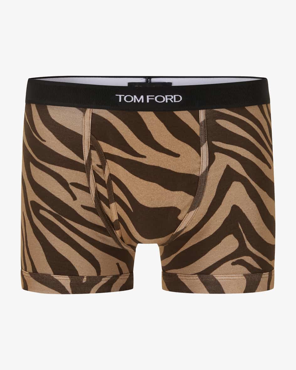Tom Ford Boxerslip