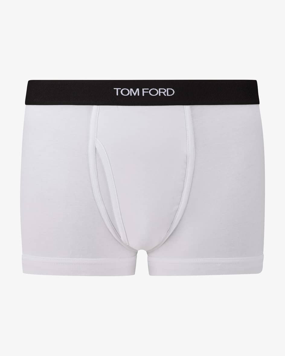 Tom Ford Boxerslips 2er-Set