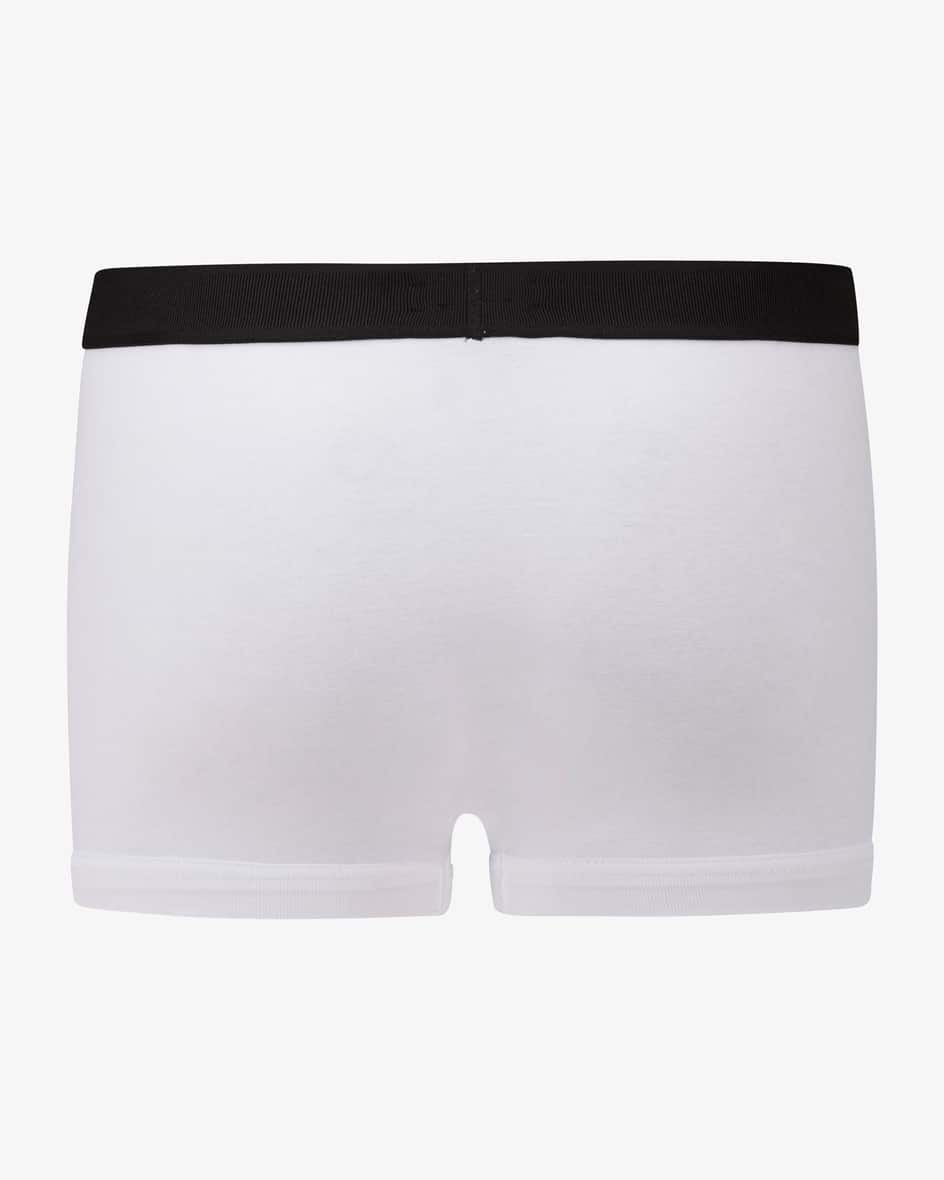 Tom Ford Boxerslips 2er-Set