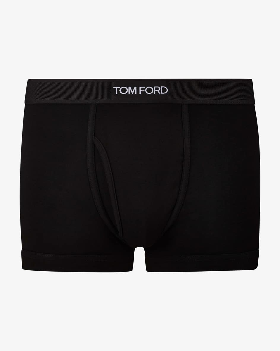 Tom Ford Boxerslips 2er-Set
