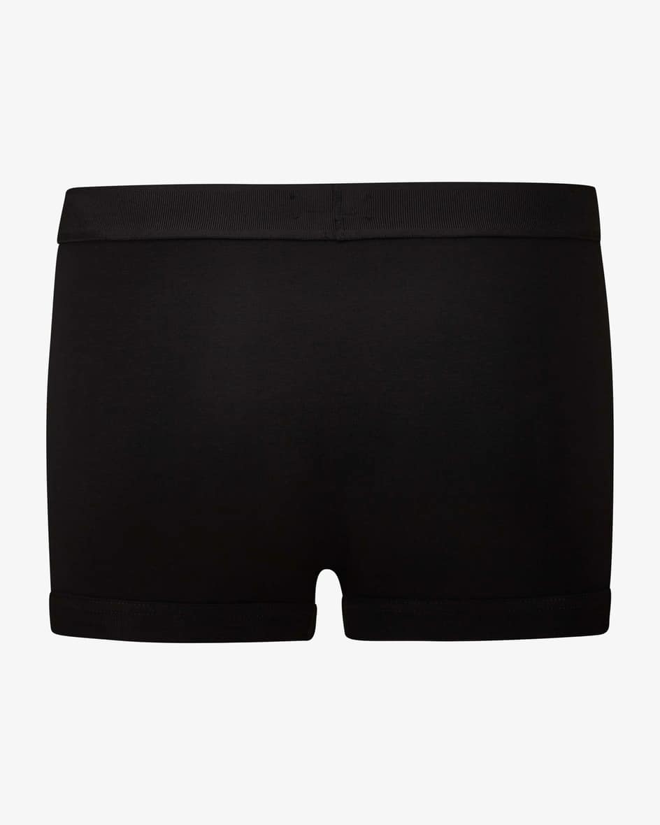 Tom Ford Boxerslips 2er-Set