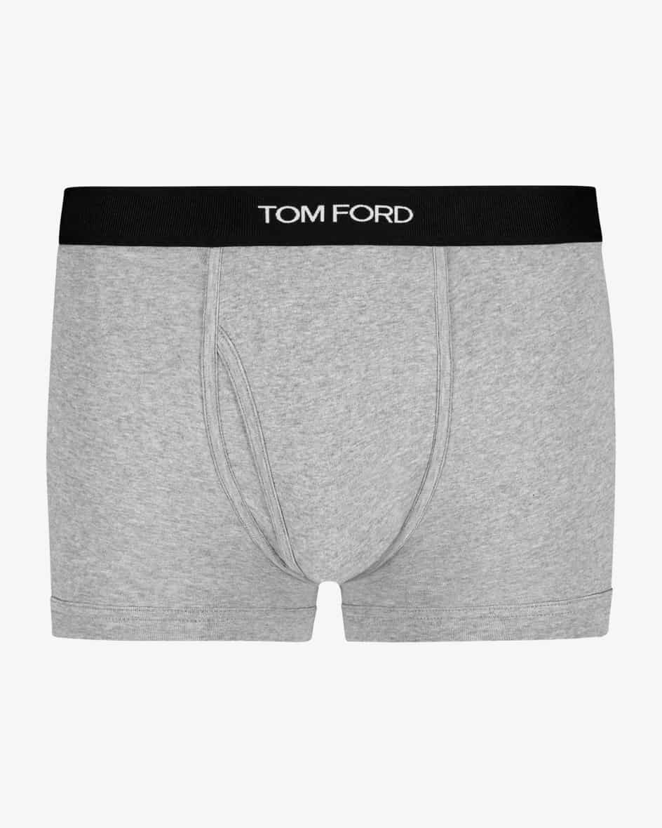 Tom Ford Boxerslips 2er-Set