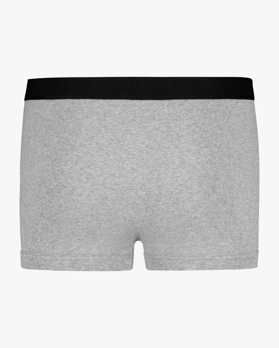 Tom Ford Boxerslips 2er-Set